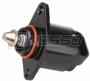 MPP59524 - MPP.CORSA 1.0/1.4/1.6
